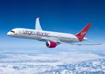 Vuele con Virgin Atlantic Premium Economy desde Israel a Nueva York por $800 ida y vuelta