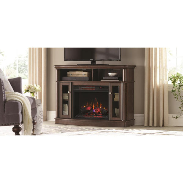 Up to 30% off Select Electric Fireplaces