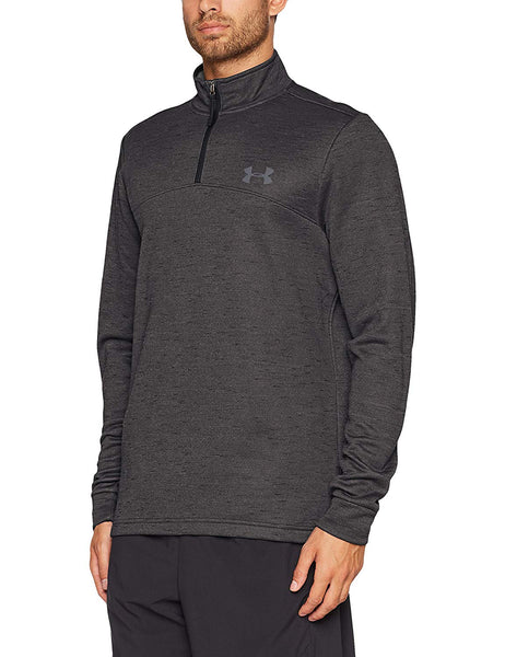 Under Armour Men's Armour Fleece 1/4 Zip