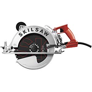 Save up to 30% on SKIL Tools