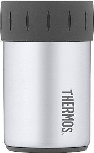 Thermos 12 Ounce Can