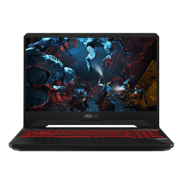 Hasta 40% de descuento en computadoras portátiles, de escritorio, componentes y accesorios para juegos de PC