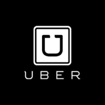 $15 off twice with Uber