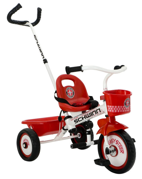 Schwinn Easy Steer Tricycle