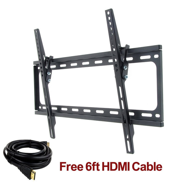 TV Wall Mount Bracket