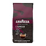 2.2-Lb Lavazza Gran Crema Whole Bean Coffee Blend (Medium Espresso Roast)