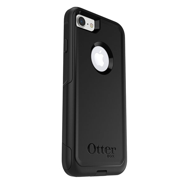 iPhone 7 OtterBox Case