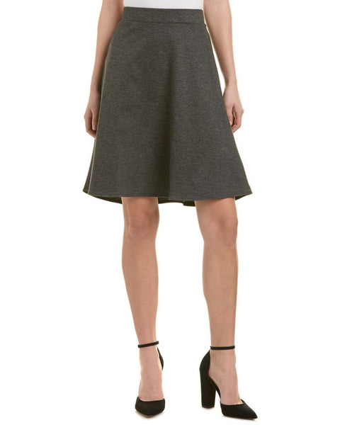 Three Dots a-line skirt *few sizes left*