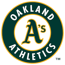 Free Oakland Athletics tickets for April 17th