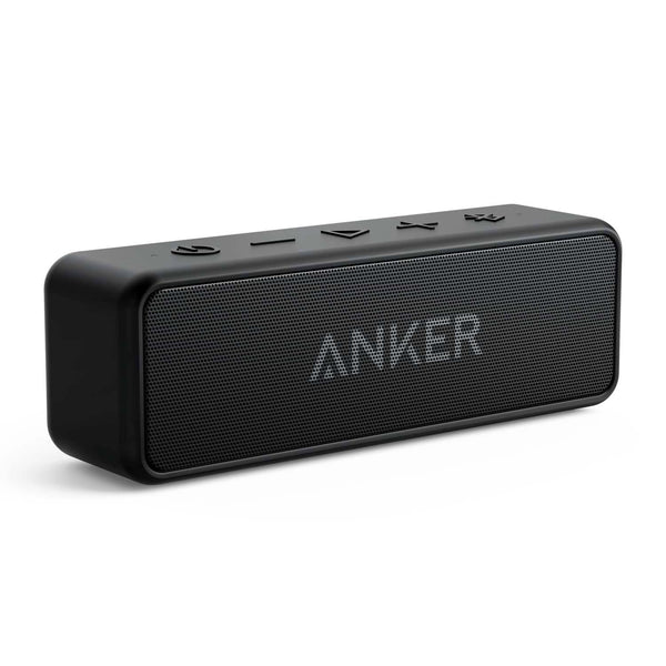 Save on Speakers, Headphones, and Portable Cinemas from Anker