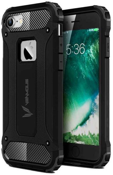 iPhone 7 Case