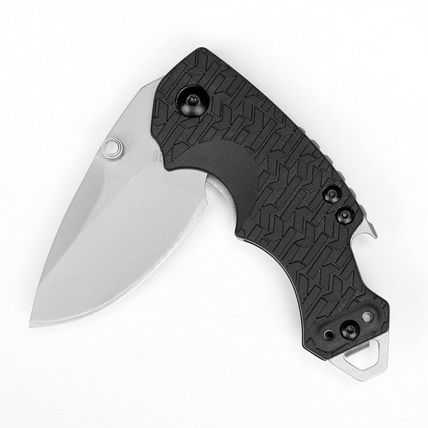 Kershaw Shuffle Multifunction Pocket Knife