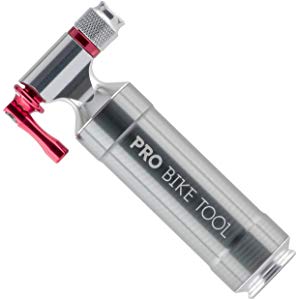 Save 20% on PRO BIKE TOOL's Top Selling Products