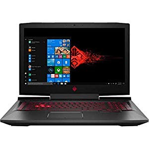 Save up to 23% on HP Omen Laptops