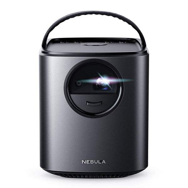 Save up to 40% on Anker Nebula Projector