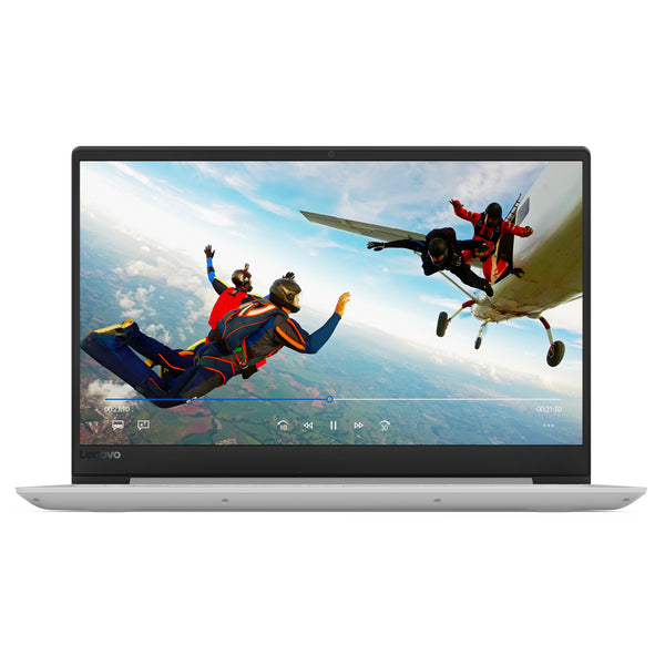 Portátil Lenovo i7 Windows 10 de 15,6"