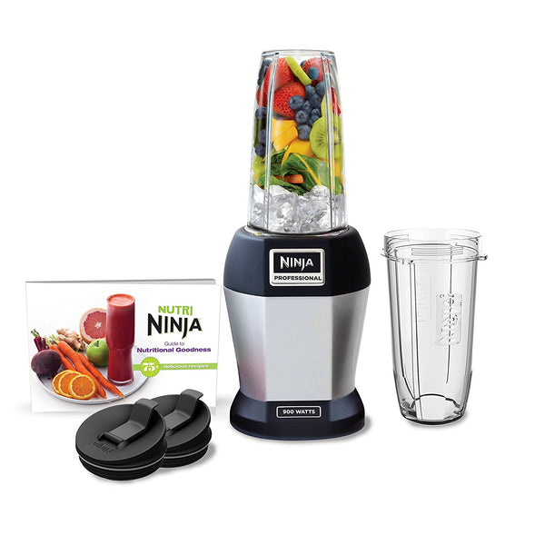 Licuadora Nutri Ninja Pro