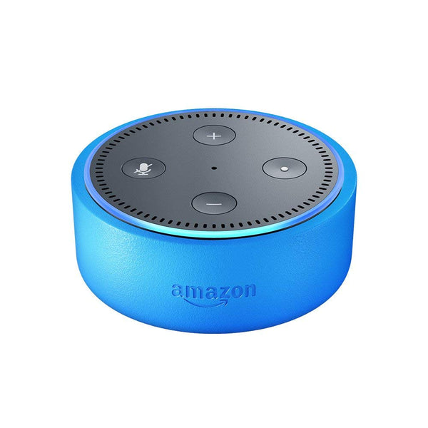 ¡Compre uno y llévese otro gratis! Edición para niños Echo Dot