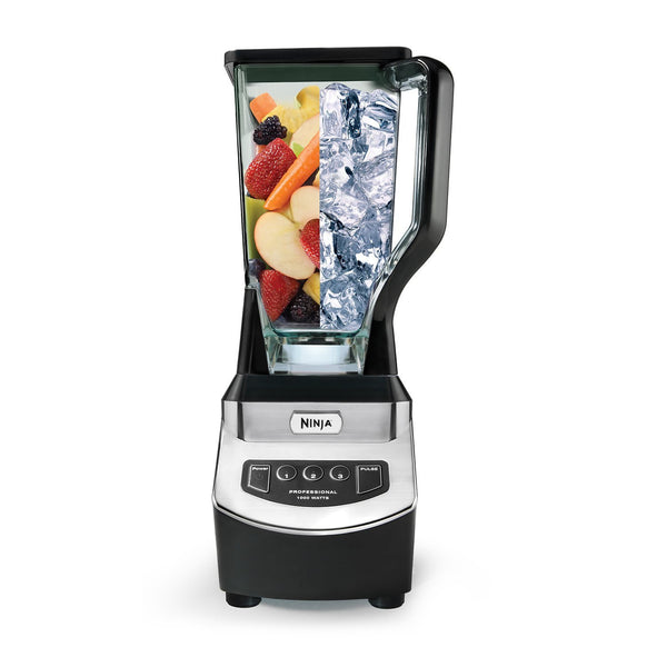 Ninja Professional Blender