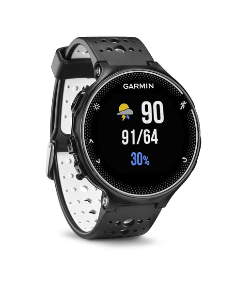 Garmin Forerunner 230