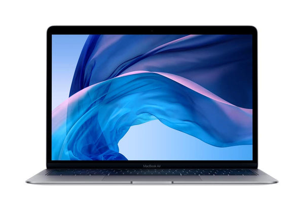 Apple MacBook Air 13,3 pulgadas Core i5 (último modelo)