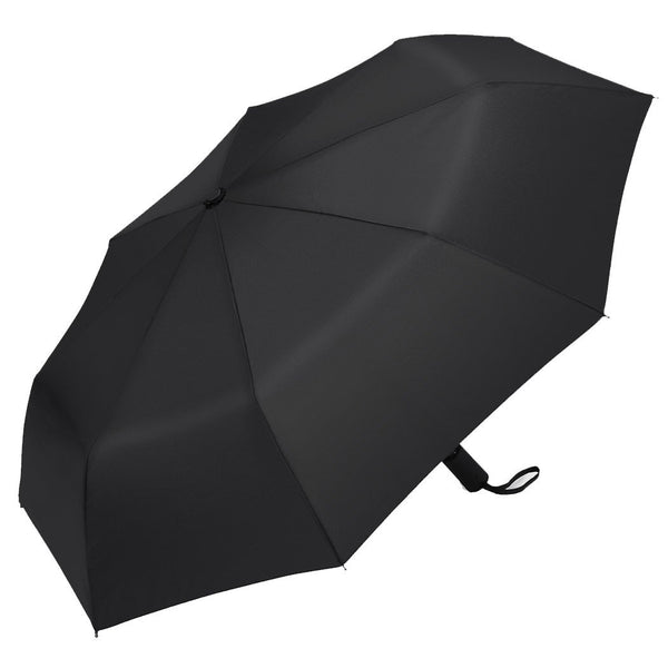 Automatic windproof umbrella