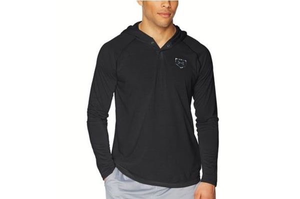 Hasta 85% de descuento en Under Armour para hombres y mujeres