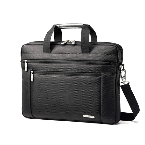 Samsonite Classic 15.6" Laptop Bag