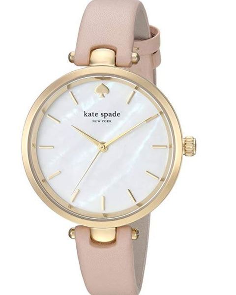 Reloj Kate Spade New York para mujer