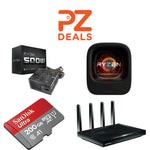 pzdeals.com