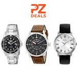 pzdeals.com