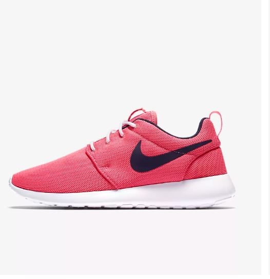 Zapatos Nike Roshe One para Mujer