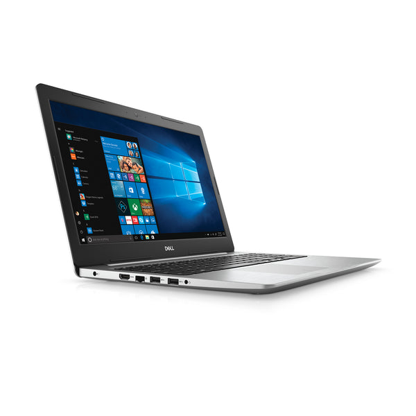 Dell Inspiron i7 15.6" HD Windows 10 Laptop