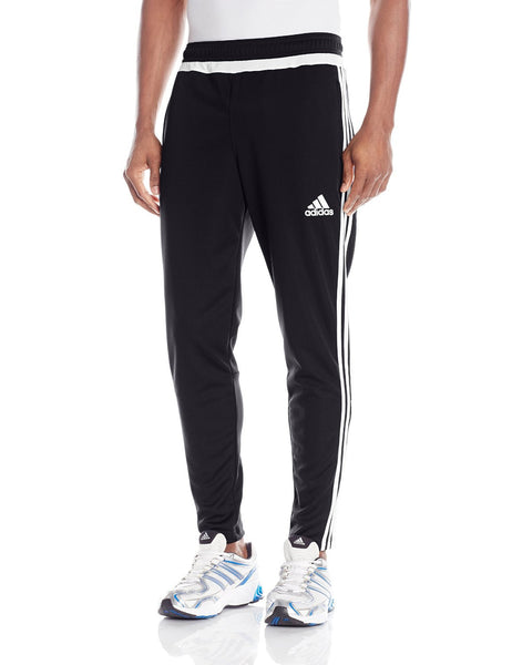 adidas Men's Training Pant