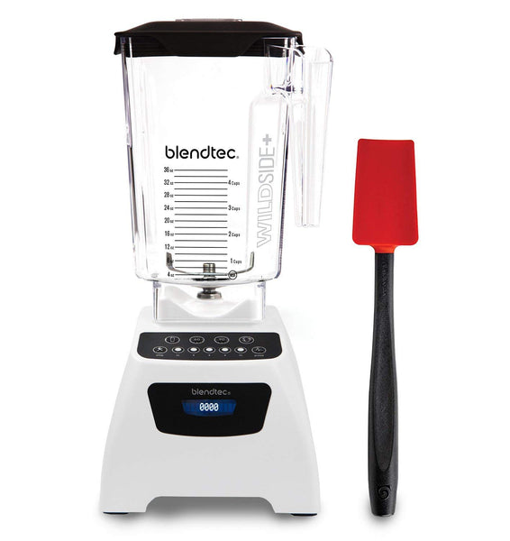 Blendtec Classic 575 Blender