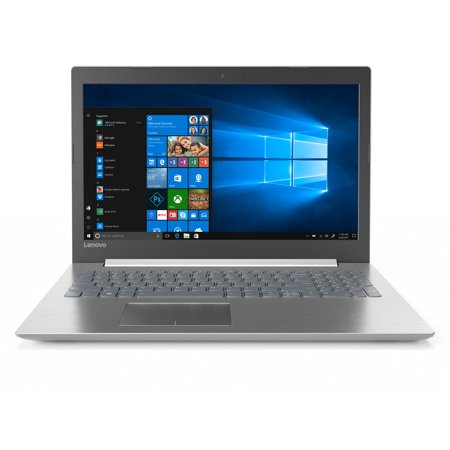 Save BIG on laptops