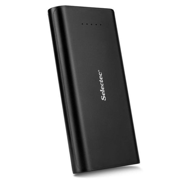 Paquete de batería de 24000 mAh