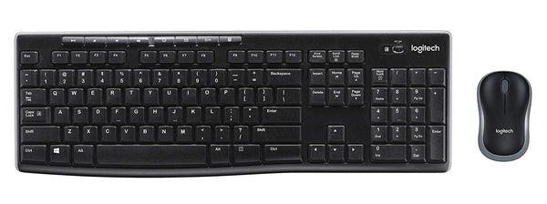 Ahorre hasta un 35% en accesorios para PC Logitech 