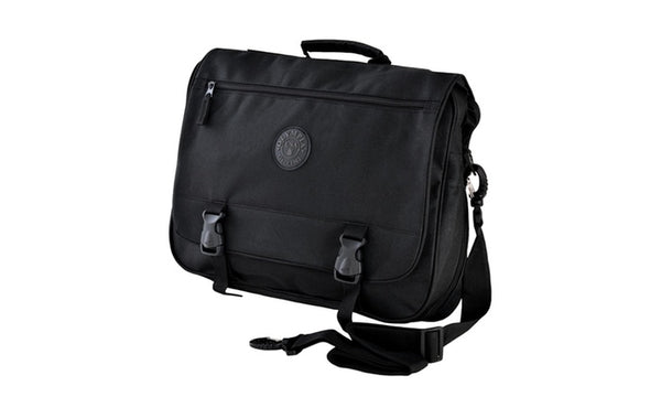 Olympia USA Element Messenger Bag