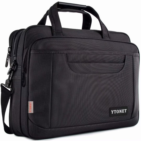 Laptop Briefcase,15.6 Inch