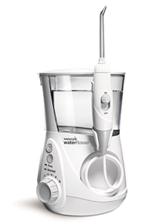 Hilo dental Waterpik Aquarius