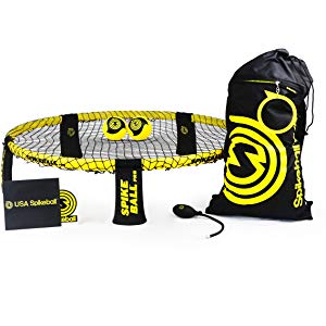 Save up to 30% on select Spikeball sets