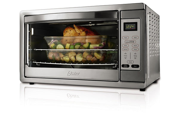 Oster countertop oven