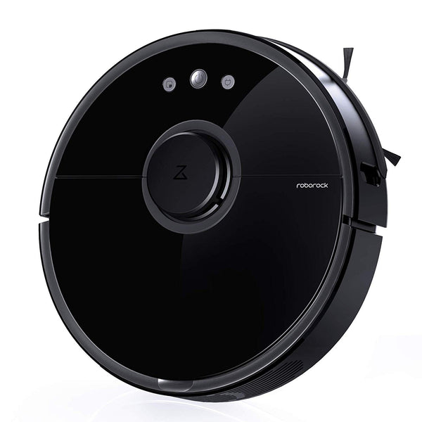 Save 30% on Robot Vacuum