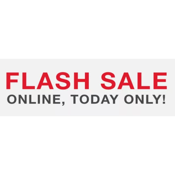 Macy's Flash Sale: Up To 50% Off Perfume, Skincare, Cologne, Makeup And More