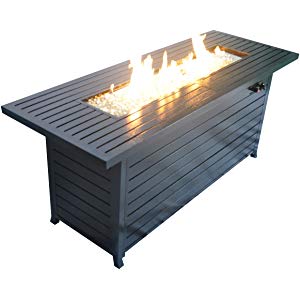 Save up to 30% on Fire Pit Tables