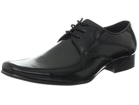 Kenneth Cole oxfords