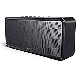 Save up to 35% on DOSS Wireless Bluetooth Speakers and Earbuds