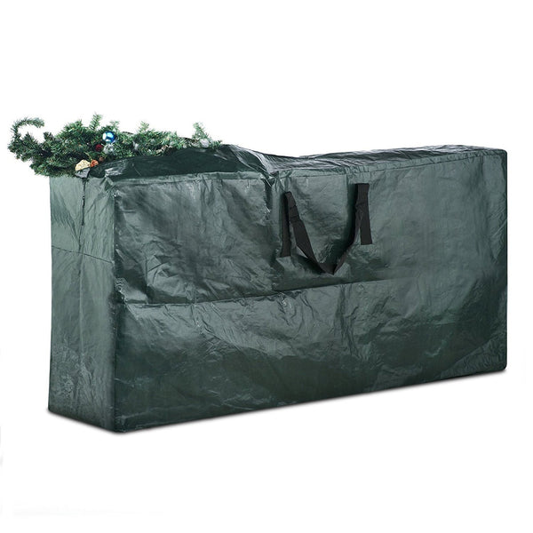 Extra large storage bag