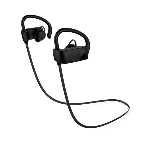 Aukey auriculares bluetooth